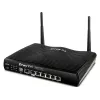 Stolný router DrayTek Vigor2927ac dvojpásmové WLAN 5