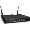Stolný router DrayTek Vigor2927ac dvojpásmové WLAN 5