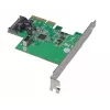 Interný PCIe adaptér Akasa AK-PCCU3-06