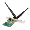 Interný WLAN adaptér Edimax EW-7612PIn V2