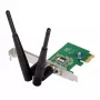 Interný WLAN adaptér Edimax EW-7612PIn V2