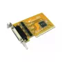 Sunix SER5037A PCI 2-port sériová (RS-232) karta