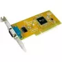 Sériový adaptér Sunix SER5027AL PCI Low Profile RS-232, 1-port (5027AL)
