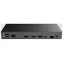 Dokovacia stanica Acer GP.DCK11.01Z — 3 x Thunderbolt konektory