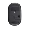 Acer Wireless Bubble AMR100 RF rádiová myš