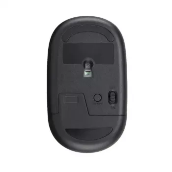 Acer Wireless Bubble AMR100 RF rádiová myš