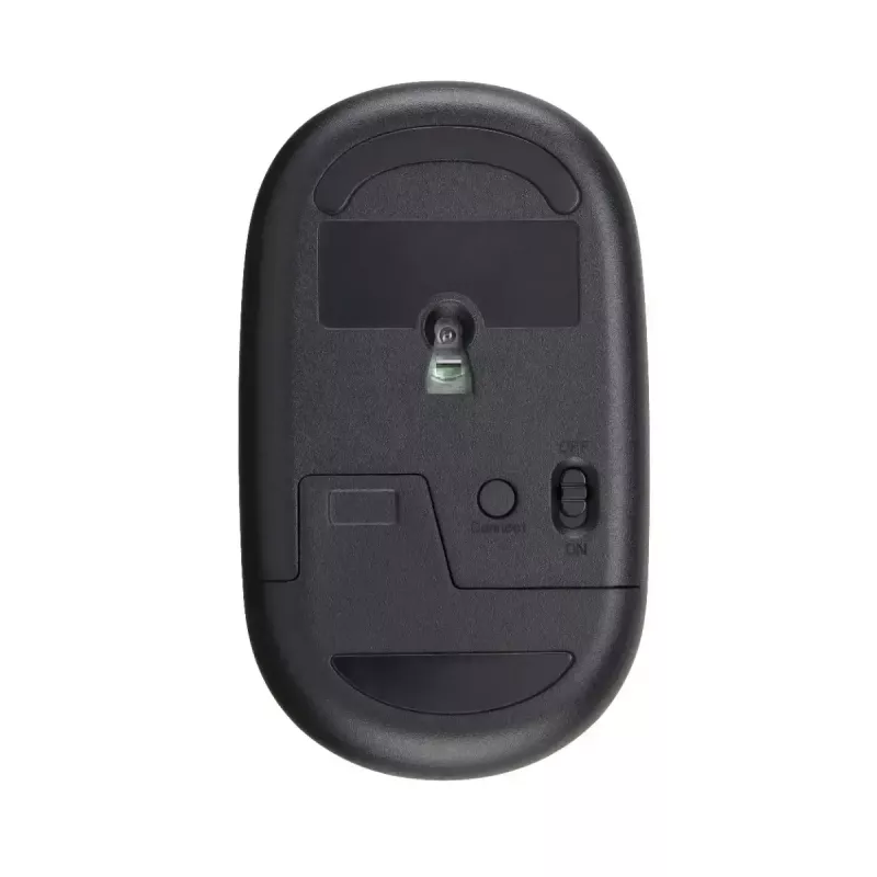 Acer Wireless Bubble AMR100 RF rádiová myš