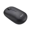 Acer Wireless Bubble AMR100 RF rádiová myš