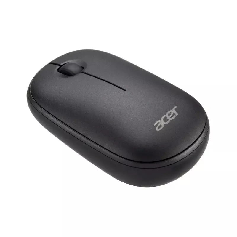 Acer Wireless Bubble AMR100 RF rádiová myš