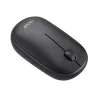 Acer Wireless Bubble AMR100 RF rádiová myš