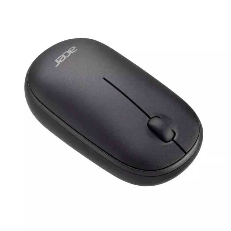 Acer Wireless Bubble AMR100 RF rádiová myš