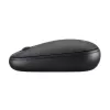 Acer Wireless Bubble AMR100 RF rádiová myš