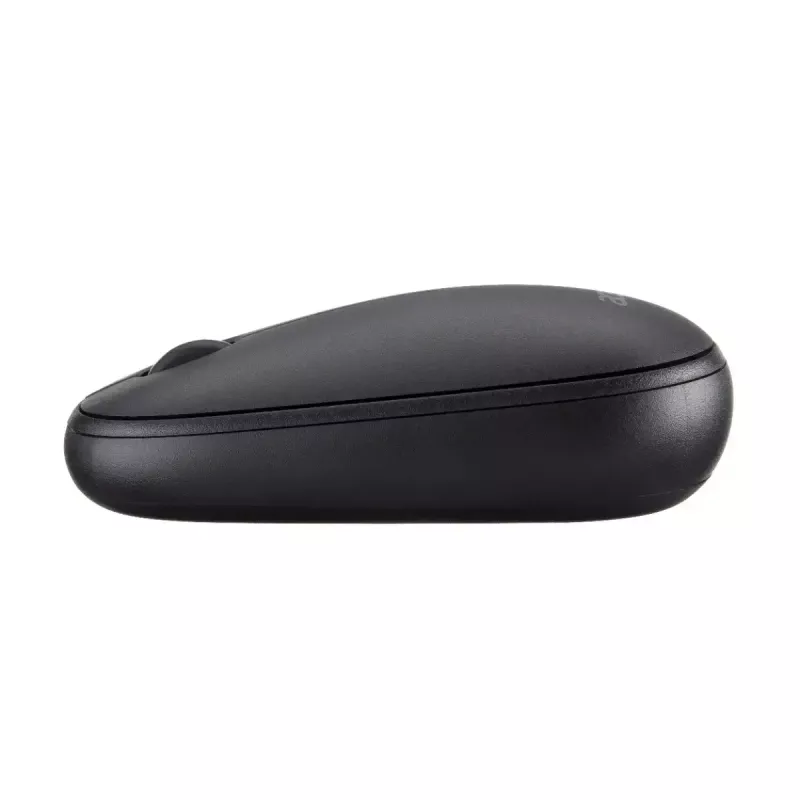 Acer Wireless Bubble AMR100 RF rádiová myš