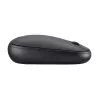 Acer Wireless Bubble AMR100 RF rádiová myš