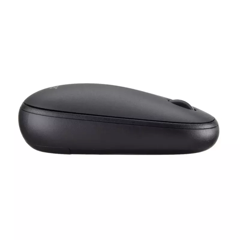 Acer Wireless Bubble AMR100 RF rádiová myš