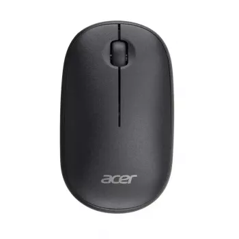 Acer Wireless Bubble AMR100 RF rádiová myš