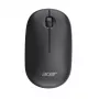 Acer Wireless Bubble AMR100 RF rádiová myš