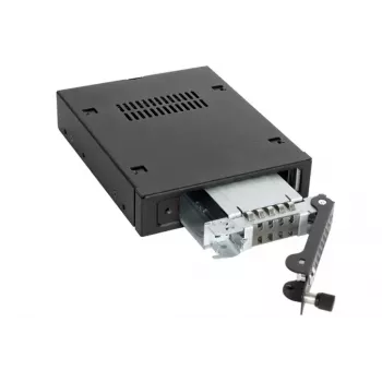 Nosná doska Icy Dock MB491TKL-B