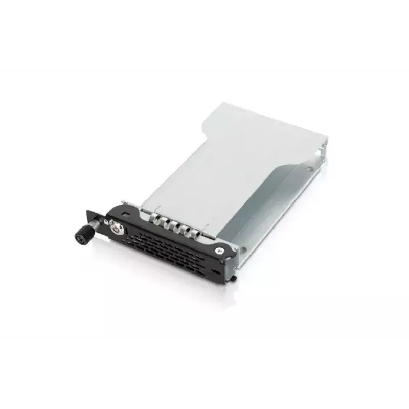 Nosná doska Icy Dock MB491TKL-B