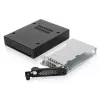 Nosná doska Icy Dock MB491TKL-B