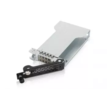 Nosná doska Icy Dock MB491TKL-B