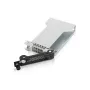 Nosná doska Icy Dock MB491TKL-B