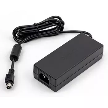 Napájací zdroj Synology 100W_3 Indoor 100W čierny