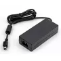 Napájací zdroj Synology 100W_3 Indoor 100W čierny