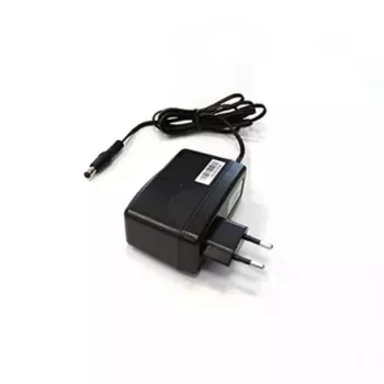 Napájací zdroj Synology ADAPTER 42W_1_EU