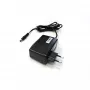 Napájací zdroj Synology ADAPTER 42W_1_EU