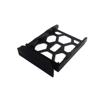 Disk Tray krycia doska Synology D8 2,5/3,5