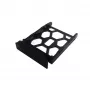 Disk Tray krycia doska Synology D8 2,5/3,5