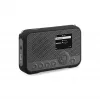 Prenosné rádio Sangean WFR-39 DAB FM 1W RMS