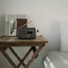Prenosné rádio Sangean WFR-39 DAB FM 1W RMS