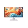 Monitor MSI PRO MP241WDE E14V 60,5 cm (23,8