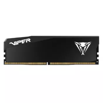 Pamäť pre stolové počítače PATRIOT Viper Elite 5 Ultra 16 GB (1x16 GB) DDR5 6000 MT/s 288-Pin DIMM CL36