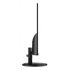 Monitor Acer UM.HS3EE.006 27