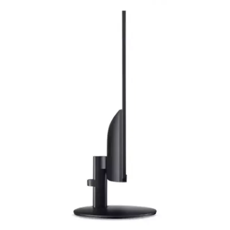 Monitor Acer UM.HS3EE.006 27