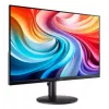 Monitor Acer UM.HS3EE.006 27