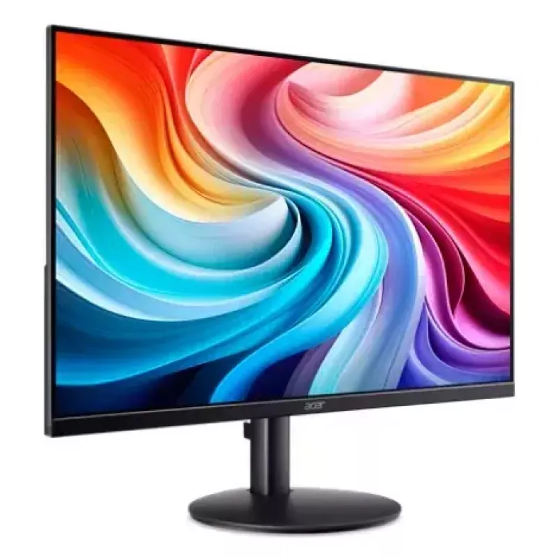 Monitor Acer UM.HS3EE.006 27