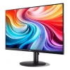Monitor Acer UM.HS3EE.006 27