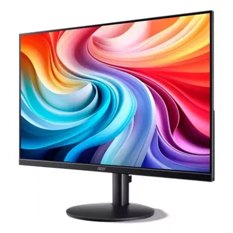 Monitor Acer UM.HS3EE.006 27
