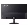 Monitor Acer UM.HS3EE.006 27