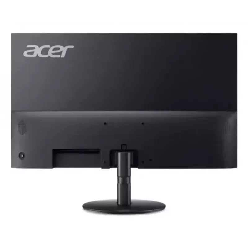 Monitor Acer UM.HS3EE.006 27