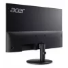 Monitor Acer UM.HS3EE.006 27
