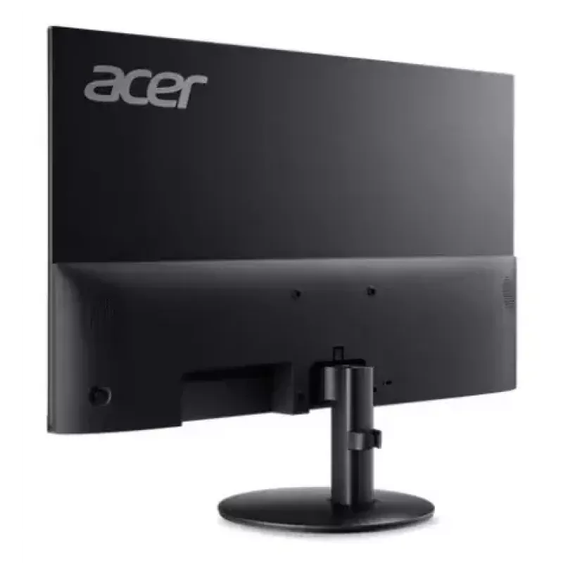 Monitor Acer UM.HS3EE.006 27
