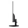 Monitor Acer UM.HS3EE.006 27
