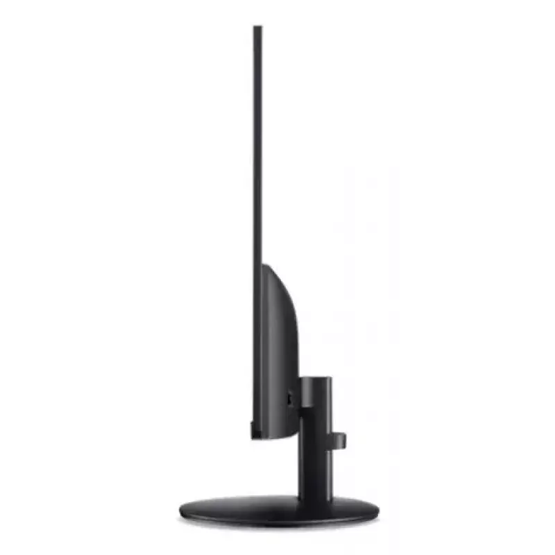 Monitor Acer UM.HS3EE.006 27