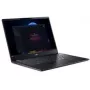 Notebook Acer TravelMate P6 TMP614-54-TCO 14,0 inch 2.8K IPS U7 258V 32GB RAM 1TB SSD Windows 11 Pro 3 roky on-site servis