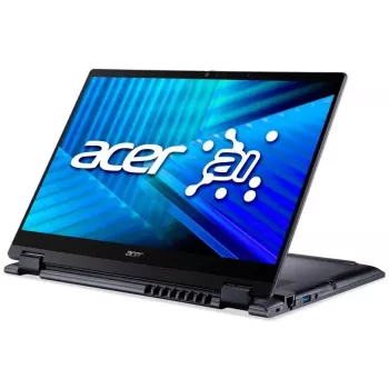 Notebook Acer Travelmate P4 TMP414RN-55-TCO 14